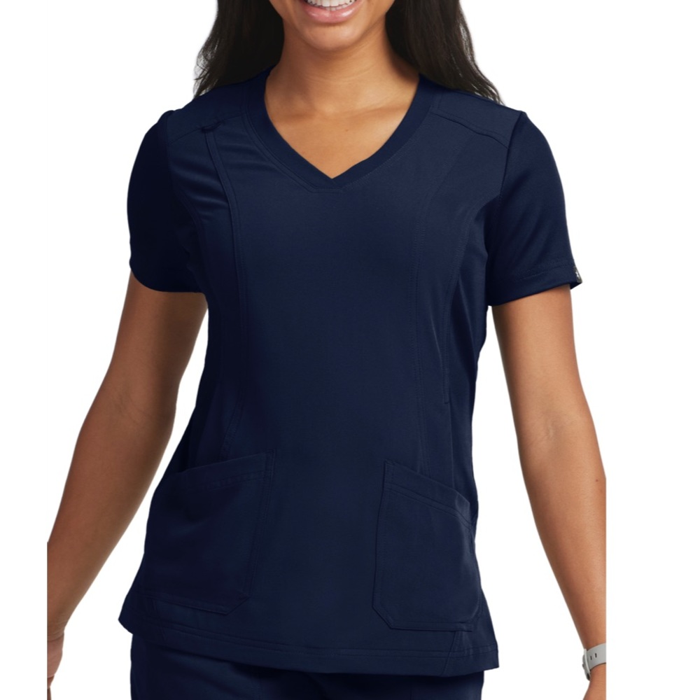 NEW Women’s Scrub Top